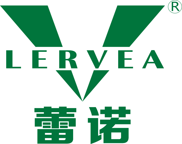 江蘇永大化工機(jī)械股份有限公司